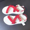 chaco hót nhất 2021chaco
